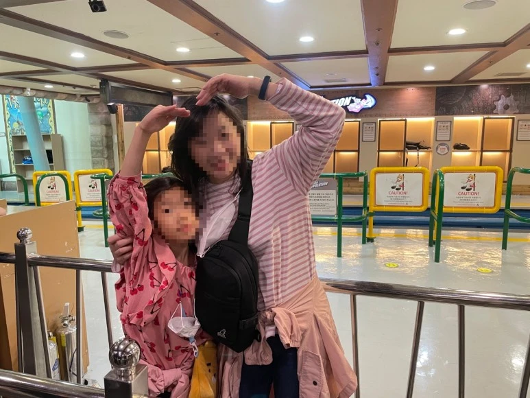 SE-0017b091-1153-4964-b309-1724ad5f4f7c.jpg?type=w773