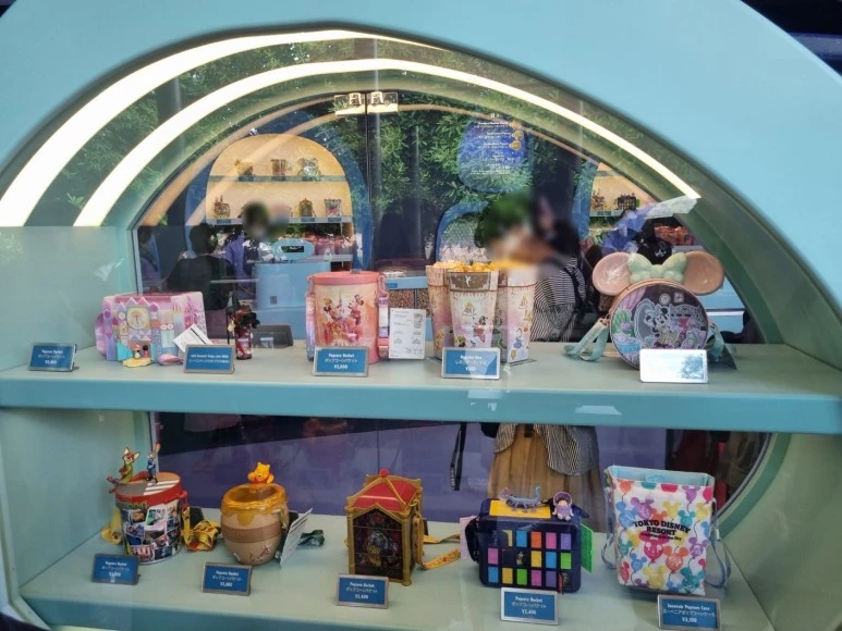 SE-e0b62262-03aa-4273-949b-9a2519af7271.jpg?type=w773