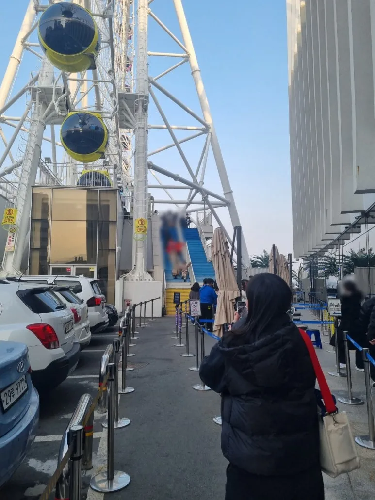 SE-477d0fdc-ccb8-4d83-b271-7bc4025dab0b.jpg?type=w773