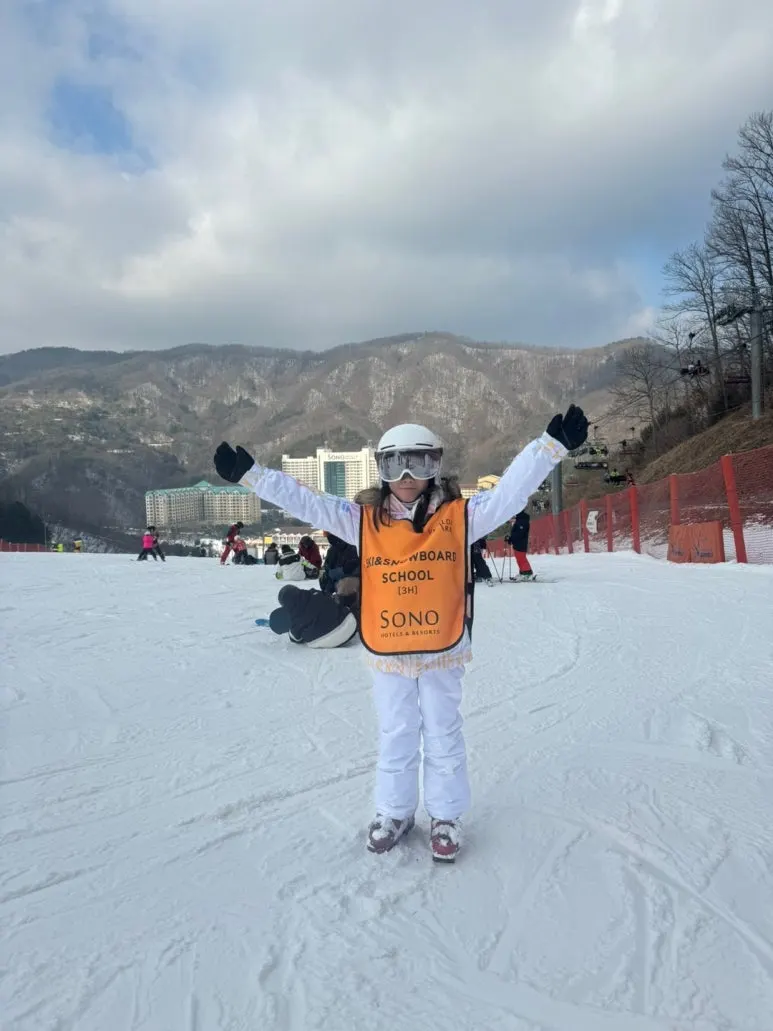 KakaoTalk_20240808_095159275_02.jpg?type=w773