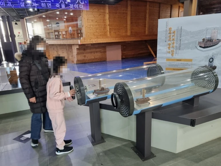 SE-e3e75a5a-3848-4069-aa36-418bc2bc58d9.jpg?type=w773