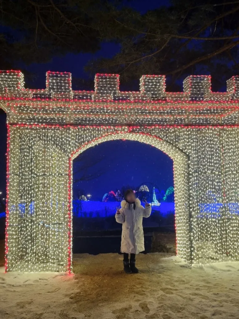 SE-30b12563-0eca-4cc5-8fad-76e38b24d14f.jpg?type=w773