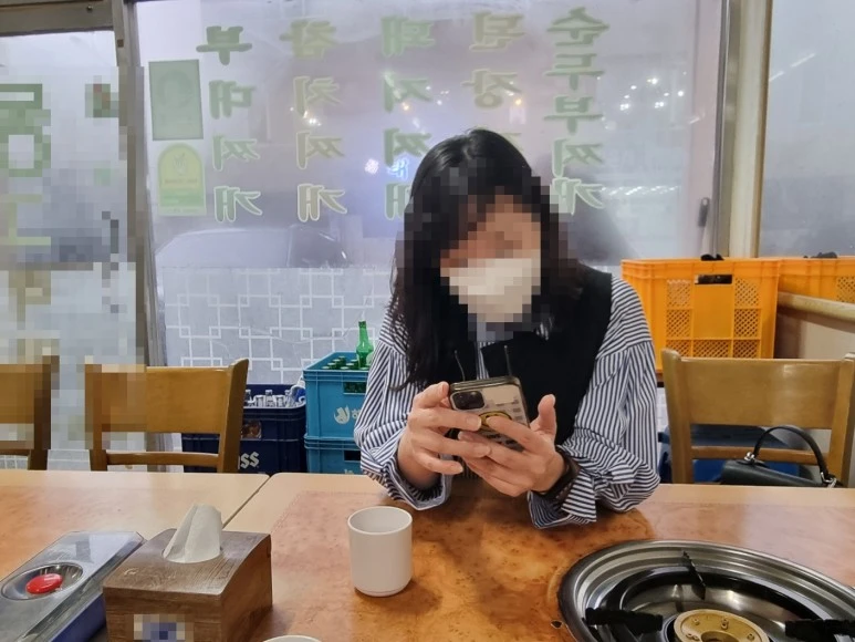 SE-6a379174-60ee-4b77-91fc-a095e27dabc6.jpg?type=w773