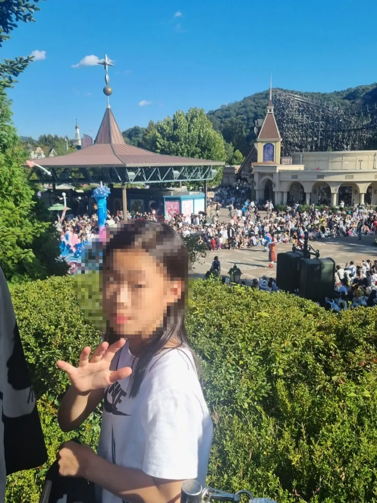 SE-b833449b-1486-4a8d-b322-385dd353d1a7.jpg?type=w773