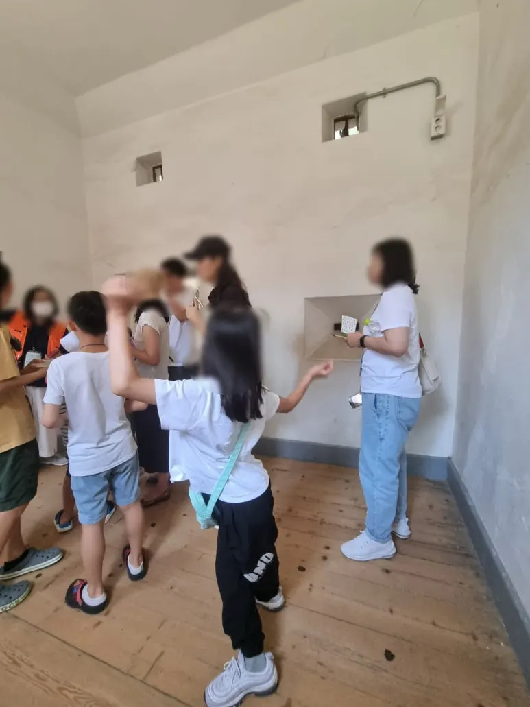 SE-3a7ff264-20e3-487a-b0cc-bccd7152040f.jpg?type=w773