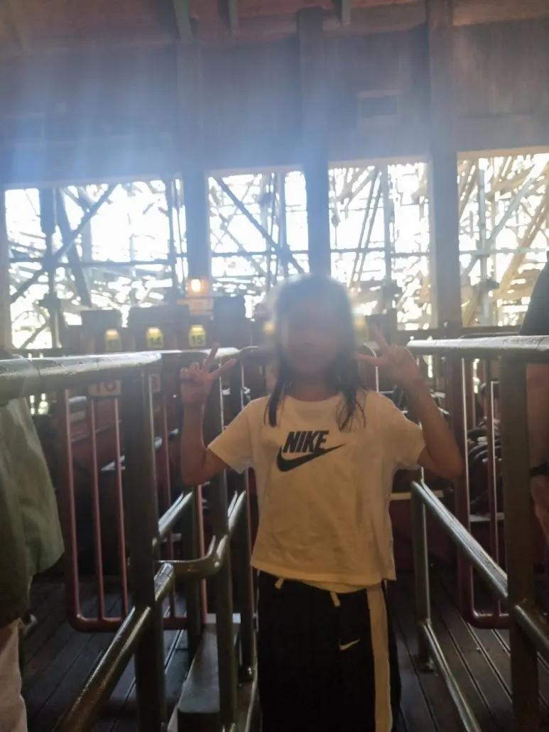 SE-5679cad0-f8d5-4c1f-9a39-d87d13743823.jpg?type=w773