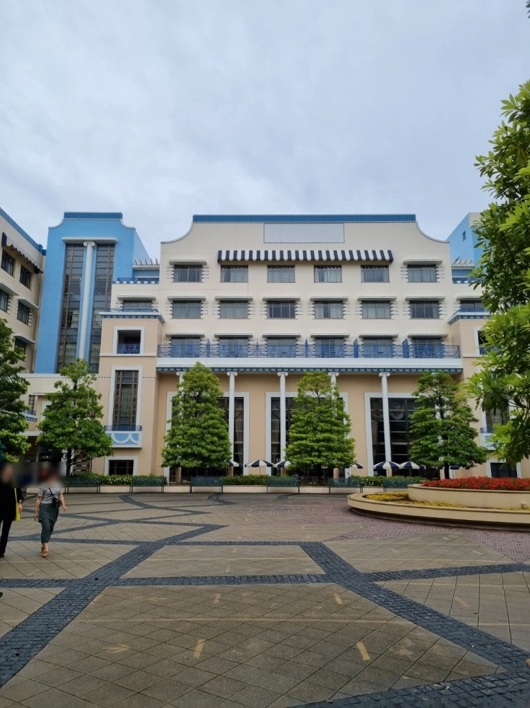 SE-46f94eb2-7e86-48a5-9aeb-6af7fa89e2f8.jpg?type=w773