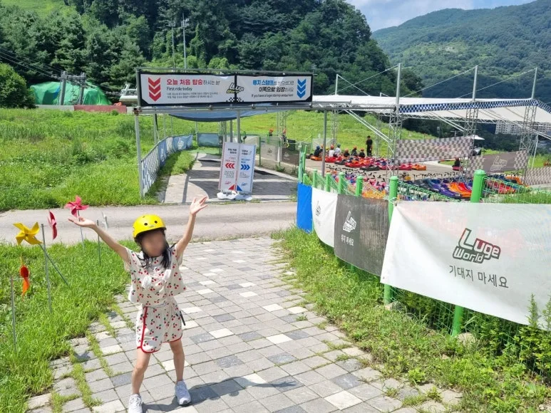 SE-92f13de8-28be-467b-bf4d-e4346d37eb1d.jpg?type=w773