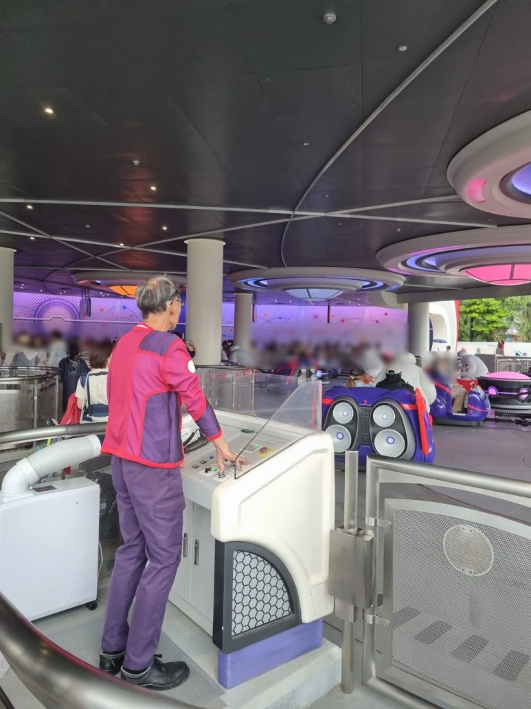 SE-c222ebdf-d02e-4f19-be22-bd4bd3f76ce5.jpg?type=w773