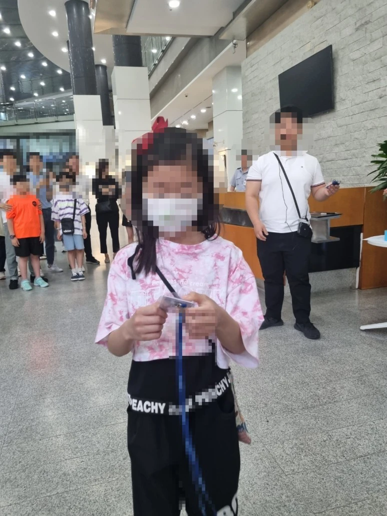 SE-e13159e7-507b-45c9-bd6c-9fbfbae172ff.jpg?type=w773