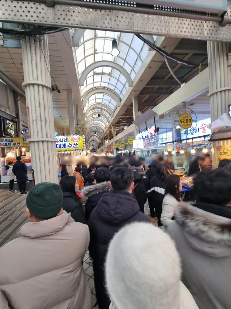 SE-db6fba73-ddd6-42d9-9e61-5f1c4e7ae6bd.jpg?type=w773