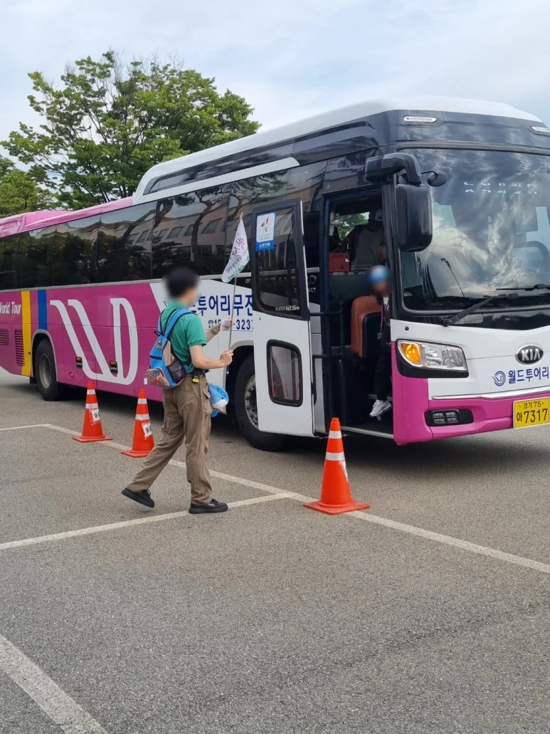 SE-85d50948-85a5-44d2-99f3-41b2064f13c2.jpg?type=w773