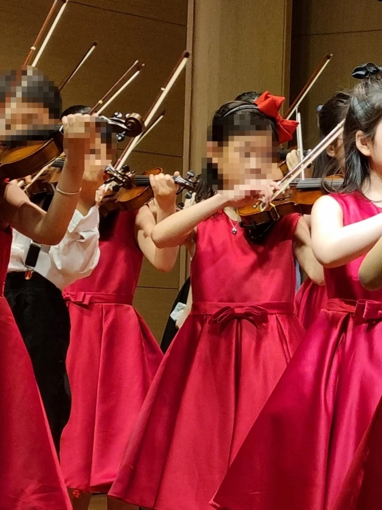 SE-6b85d1e5-e73f-413d-bc2f-aa81aa99fd6f.jpg?type=w773