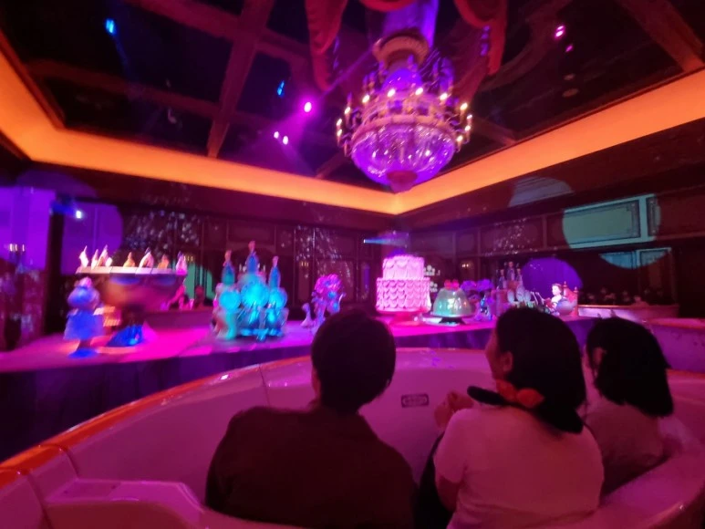 KakaoTalk_20240426_105206717_11.jpg?type=w773