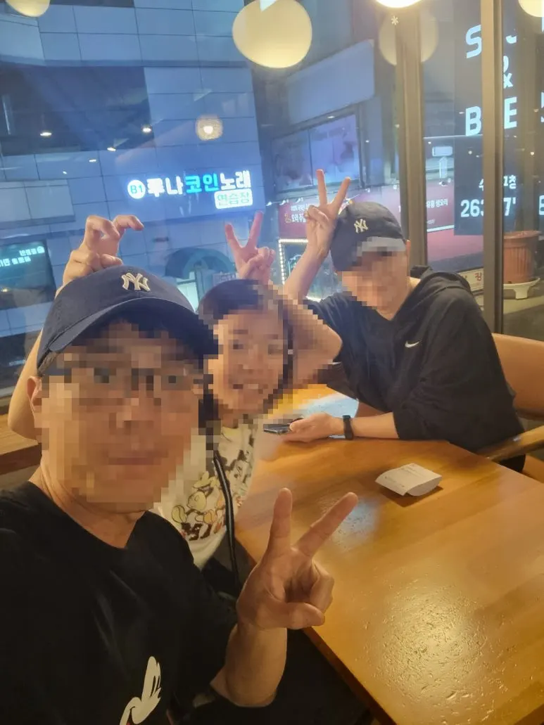 SE-88e52d5b-264c-419c-8e06-850b350e9ba4.jpg?type=w773