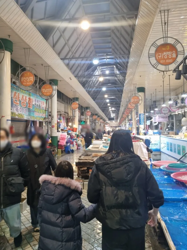 SE-49b96ef5-25f3-4db9-b520-ce10db11953c.jpg?type=w773