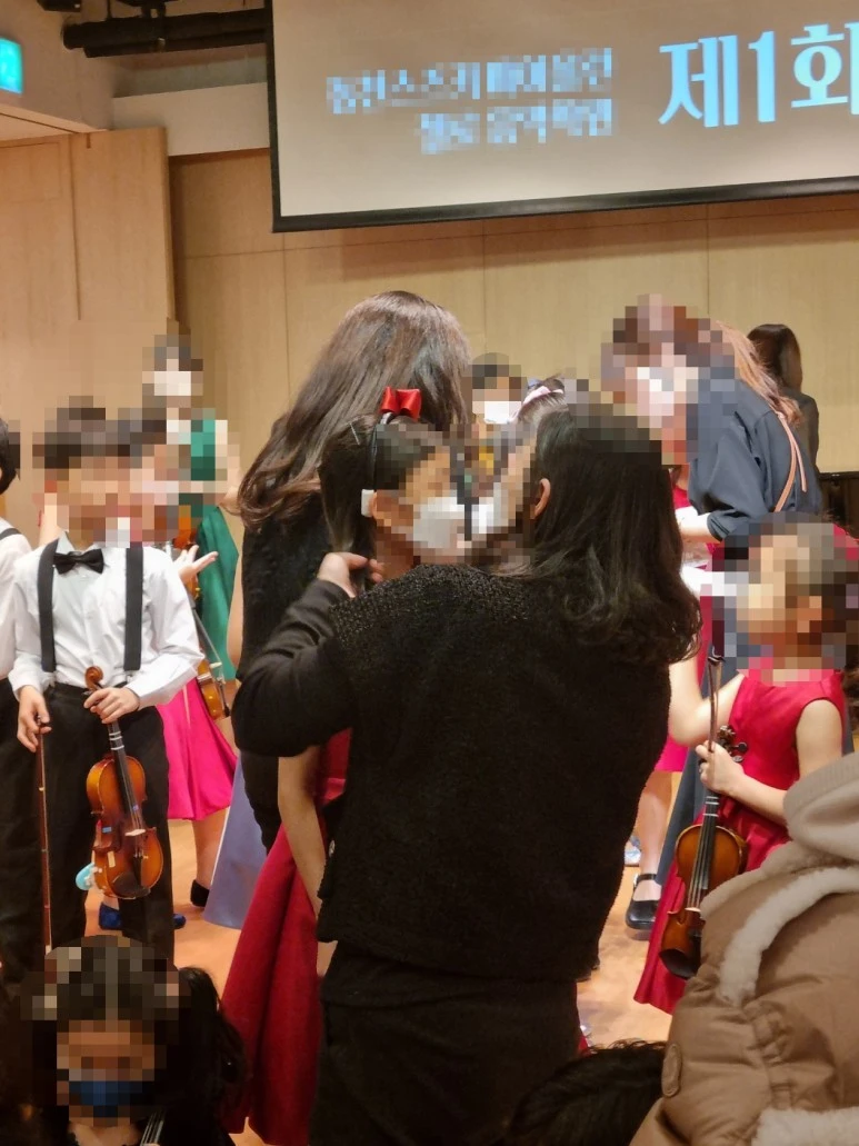 SE-26113c9d-1a41-47ca-8883-96c2f37c1601.jpg?type=w773