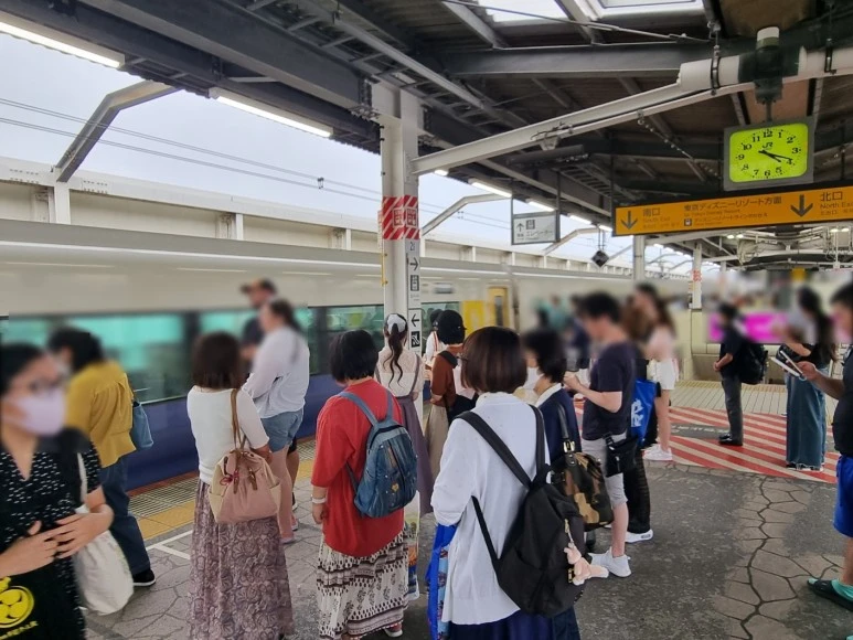 SE-46eadf83-08af-4164-ac18-cc5c360c169c.jpg?type=w773