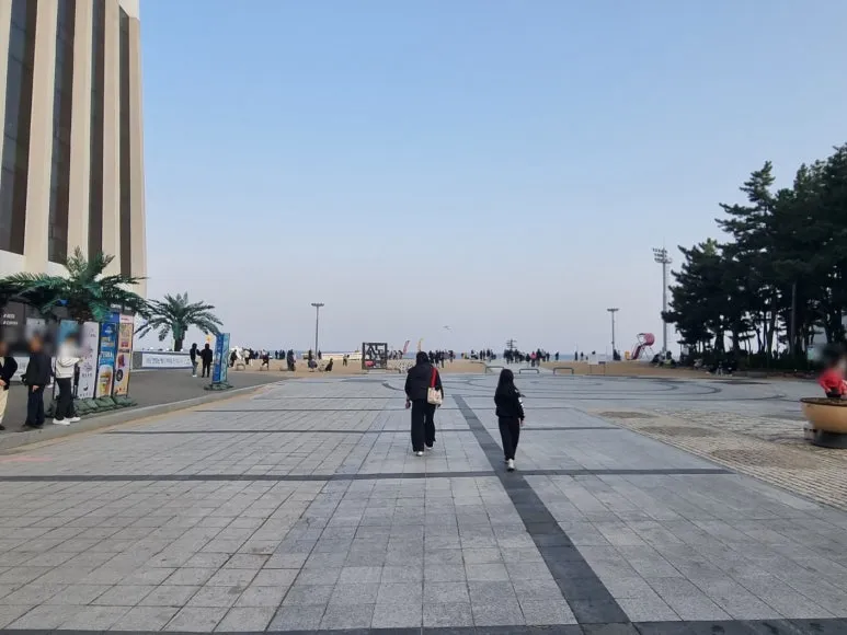 SE-fd7e7d87-44f1-4f8b-b2cb-7385b547fa38.jpg?type=w773