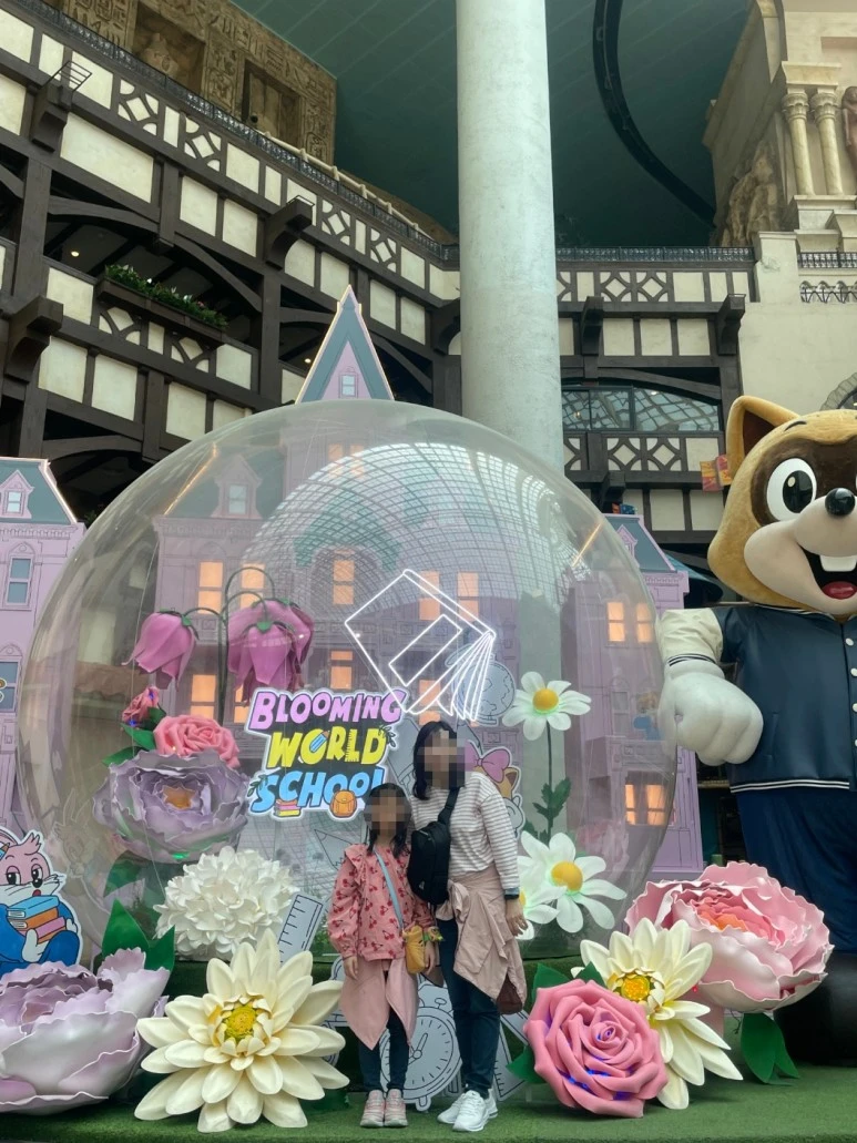 SE-3116eb22-9cf4-40ce-b9fc-fab6537285b0.jpg?type=w773