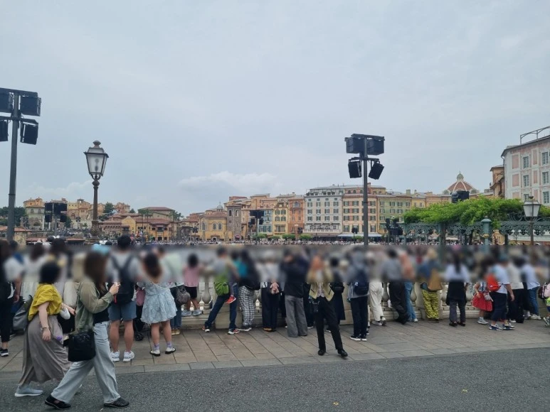 SE-5232c415-ed8a-49d2-b0de-91ae496dad9f.jpg?type=w773