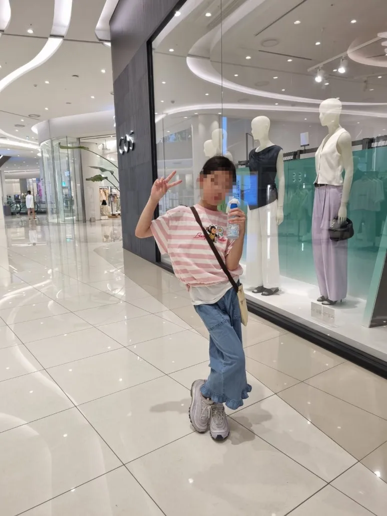 SE-8ec3aedc-df96-4528-993d-3f2930e84732.jpg?type=w773