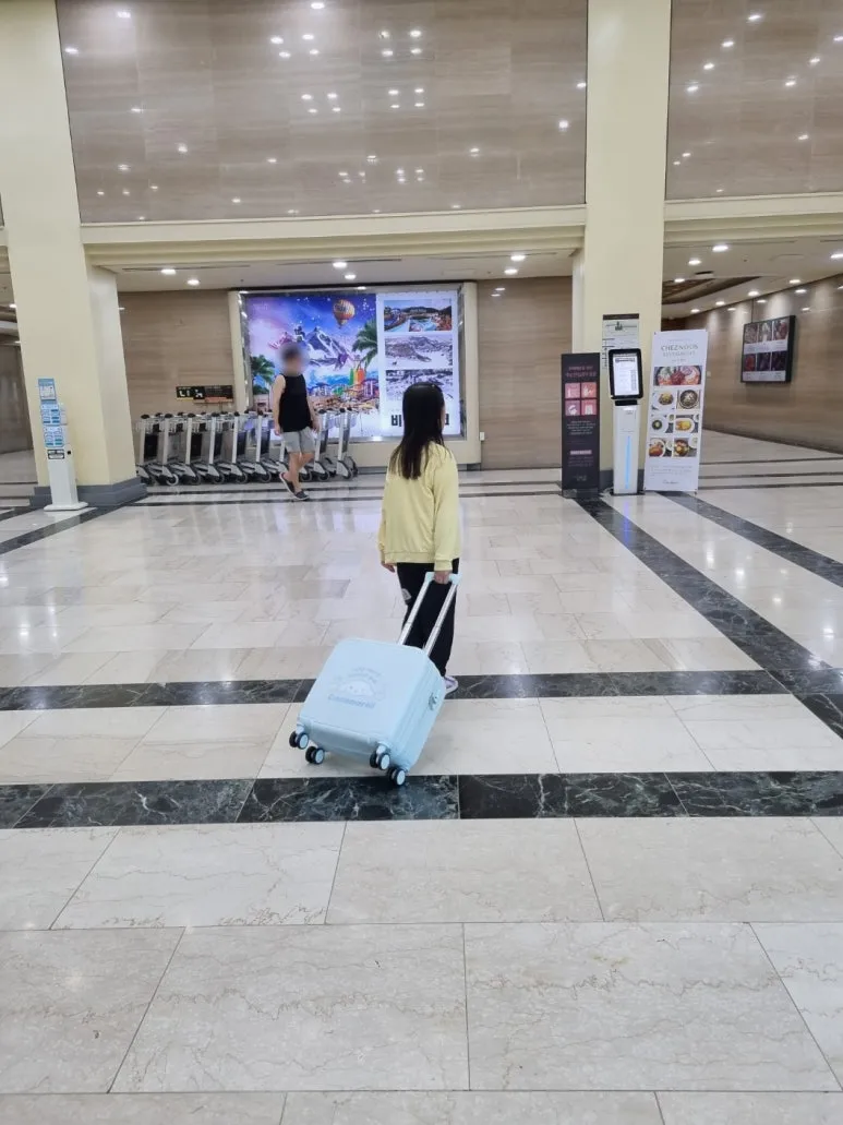 SE-827d3abe-4736-46d8-9483-734cd6bf1c5e.jpg?type=w773