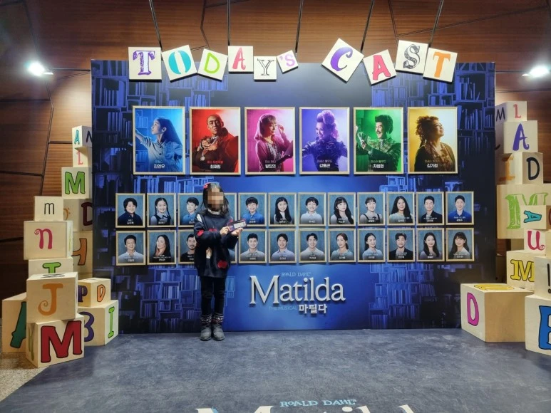 SE-844b207b-fa6c-4684-8d42-5b51bc343afe.jpg?type=w773