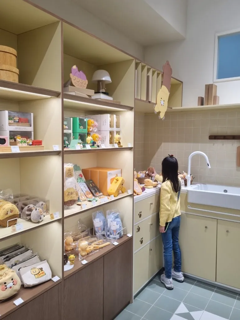 KakaoTalk_20240711_142903144_11.jpg?type=w773