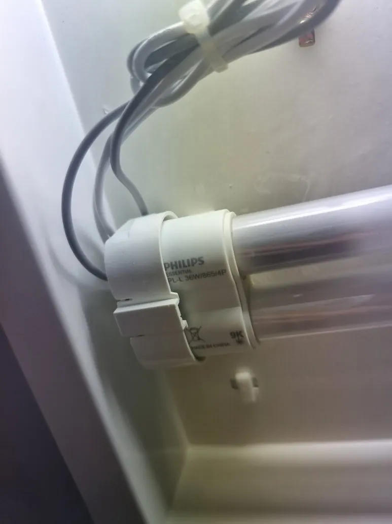 KakaoTalk_20240806_103827189.jpg?type=w773