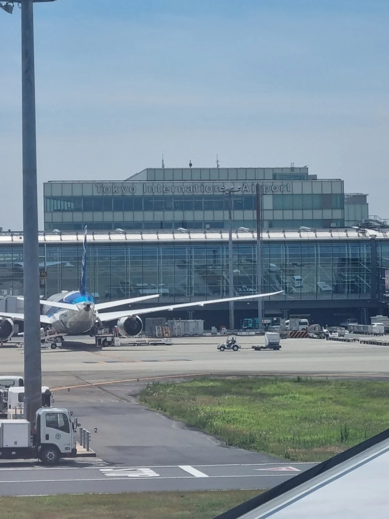 KakaoTalk_20240425_152502360_12.jpg?type=w773