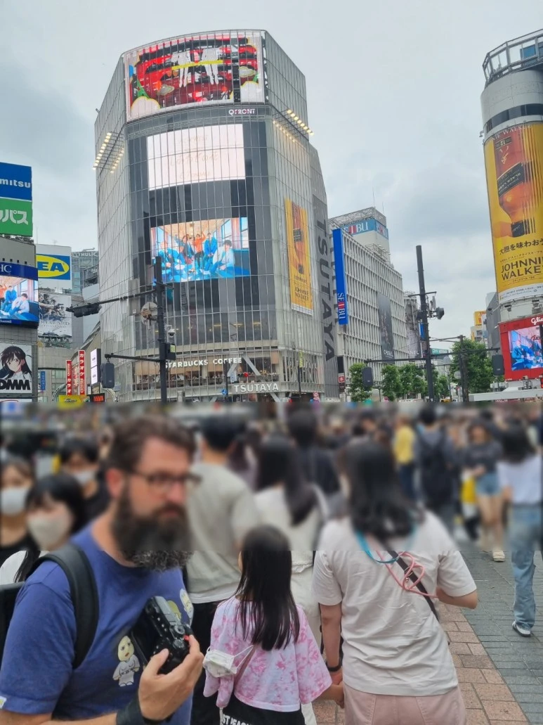 SE-f349067f-6596-41ec-81e2-128a27e39471.jpg?type=w773