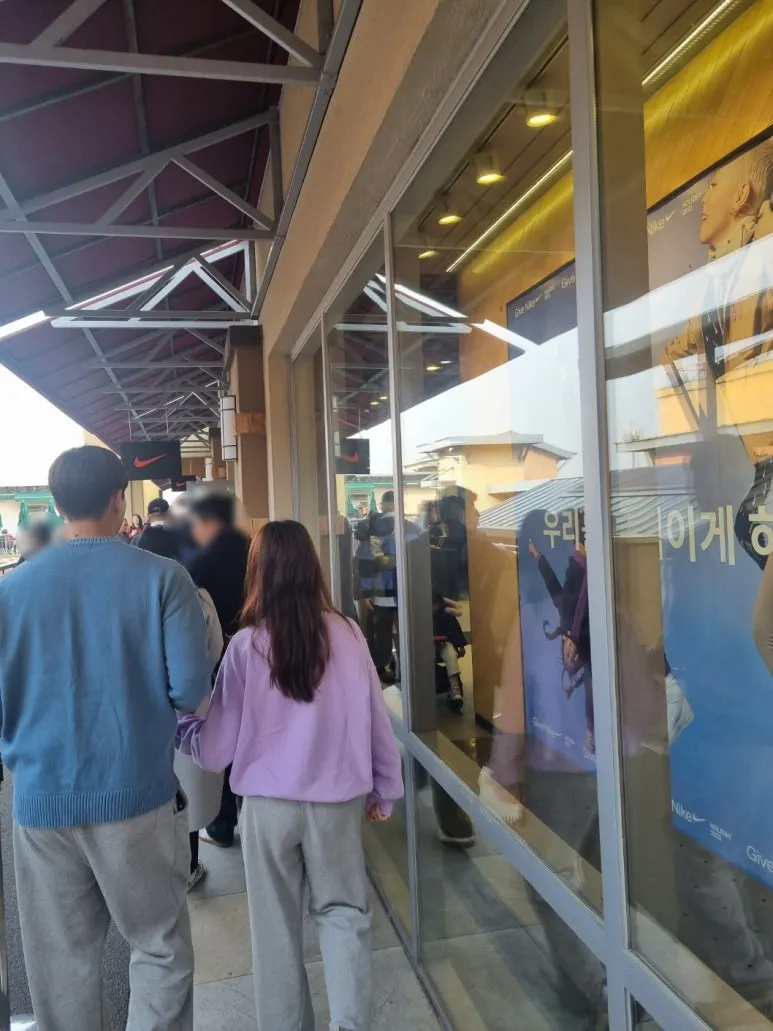 SE-a37b5e29-29a1-49ed-a1ad-c7c4938d9483.jpg?type=w773