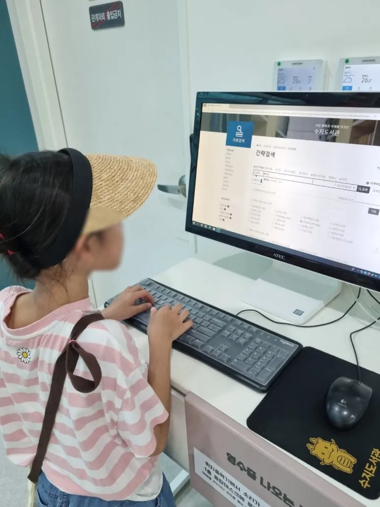 SE-9db11d78-539d-4016-8575-2da1b0d93f8f.jpg?type=w773