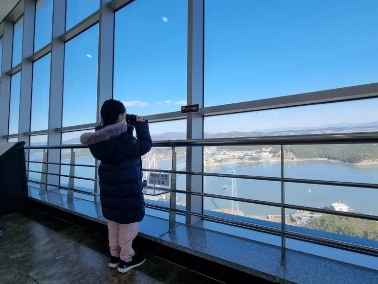 KakaoTalk_20240218_164802644_26.jpg?type=w773