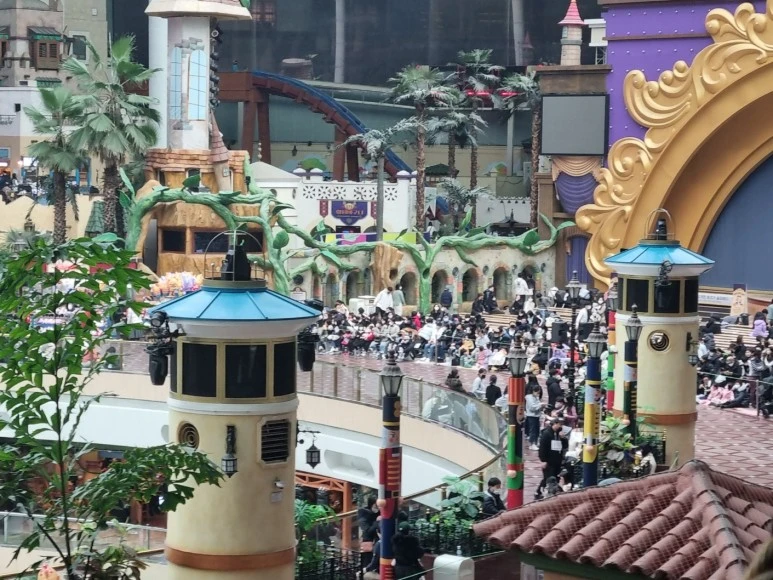 KakaoTalk_20240312_101253954_10.jpg?type=w773