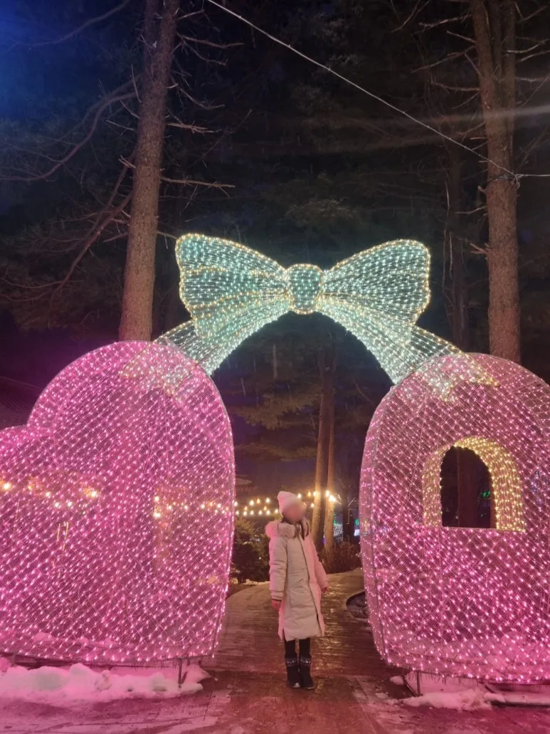 SE-5a6896a4-7f77-402f-bae9-f94723fb16d7.jpg?type=w773