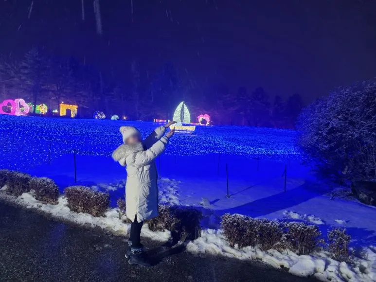 SE-c7e5e627-7635-4d1b-b9fb-a47bcf463795.jpg?type=w773