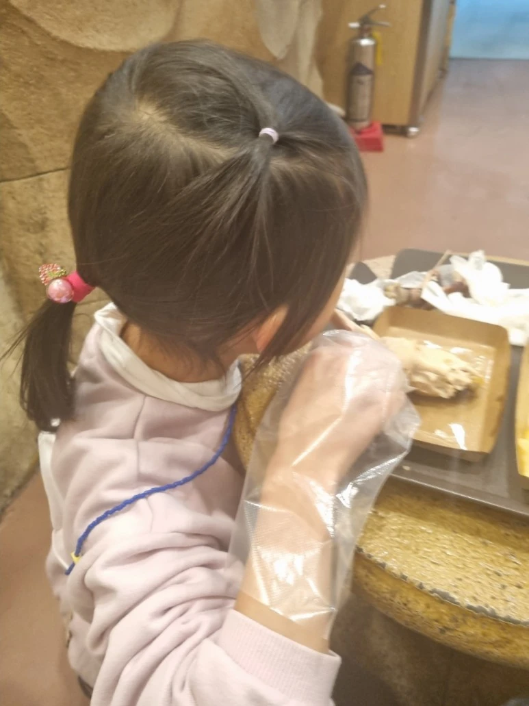 KakaoTalk_20240312_101253954_09.jpg?type=w773