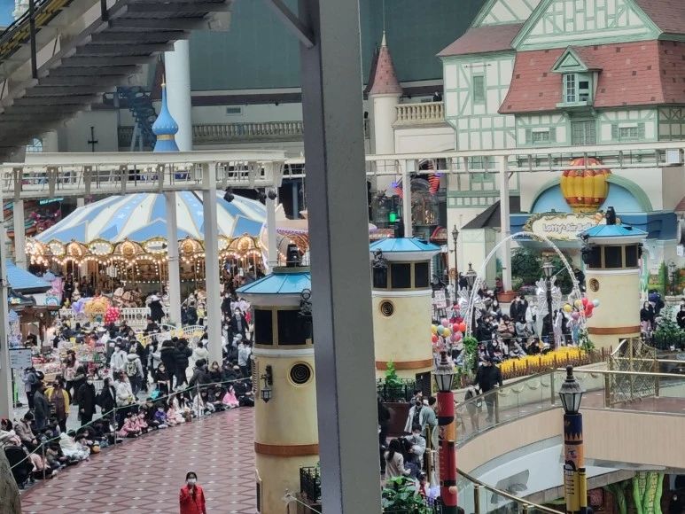 SE-74c25dd4-2033-4163-a6e4-8f5c95ba3edb.jpg?type=w773