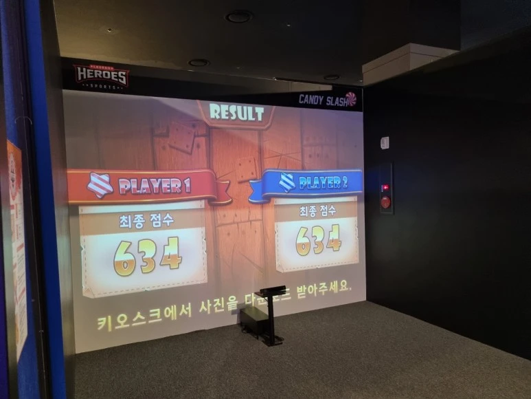 KakaoTalk_20240218_164305299_19.jpg?type=w773