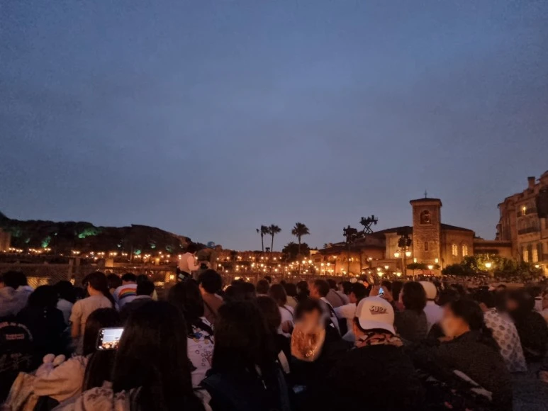 SE-7ac40b46-6900-498d-89cb-6e981472bbbf.jpg?type=w773