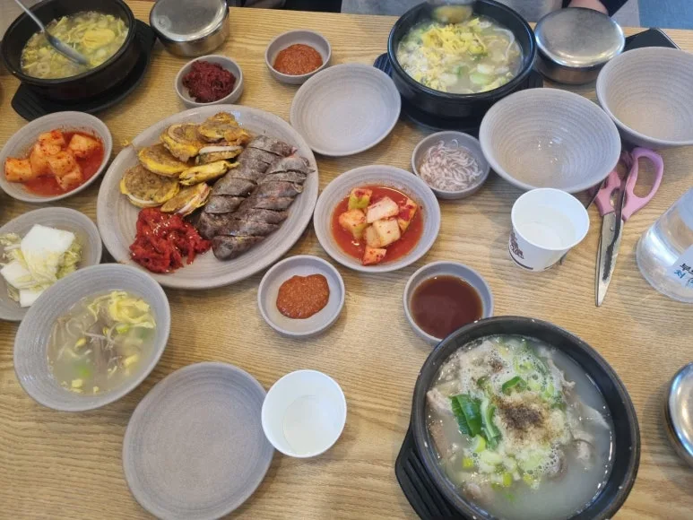 KakaoTalk_20240927_112024656_06.jpg?type=w773