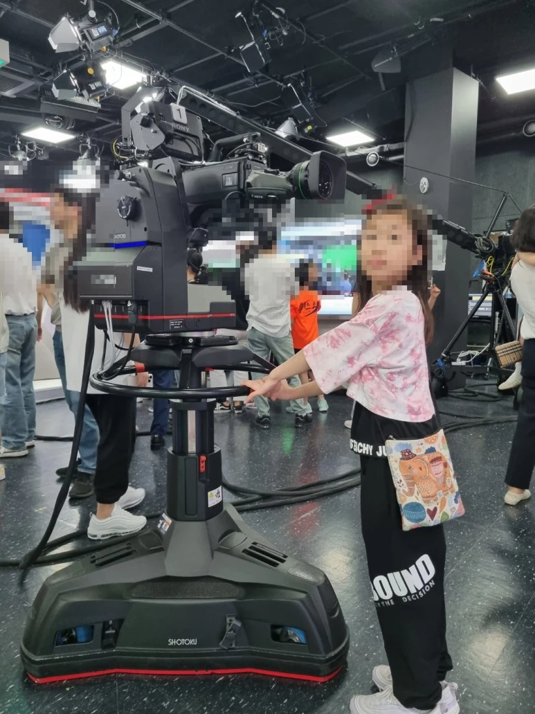 SE-a8b848a1-38b3-47ce-ae96-44e275e9a1ca.jpg?type=w773