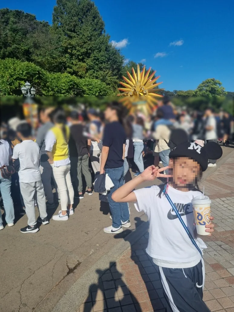 SE-911ad5c1-3f49-4e43-b6c5-9bfb992ab6fd.jpg?type=w773