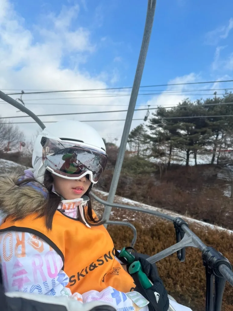 KakaoTalk_20240808_095159275_01.jpg?type=w773