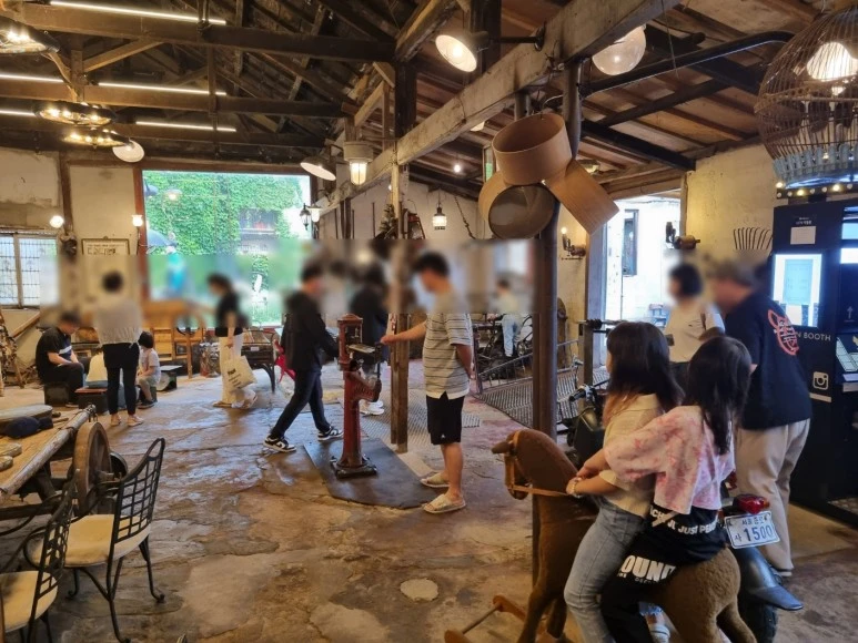 SE-91e49020-8c0f-4bbc-8822-0cc7f903f6a2.jpg?type=w773