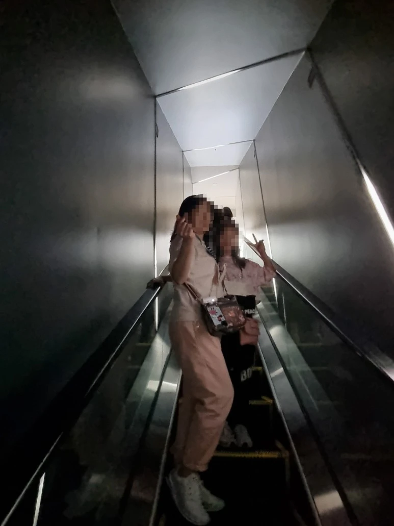 SE-aac85f58-1046-4476-95de-46f6d38df570.jpg?type=w773