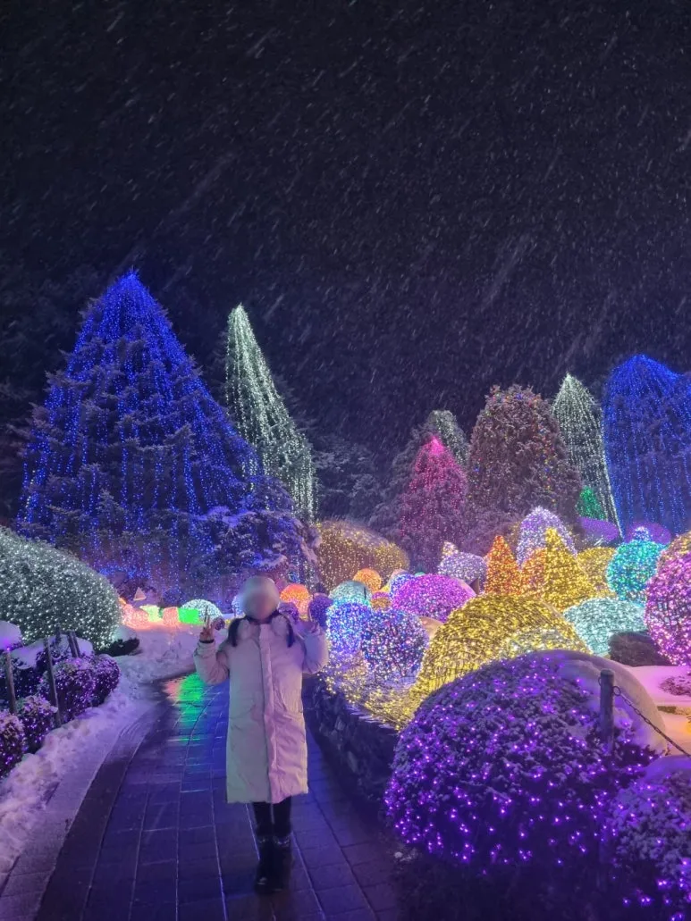 SE-a7c1a914-5dba-4651-b42e-c6af25de5aa2.jpg?type=w773