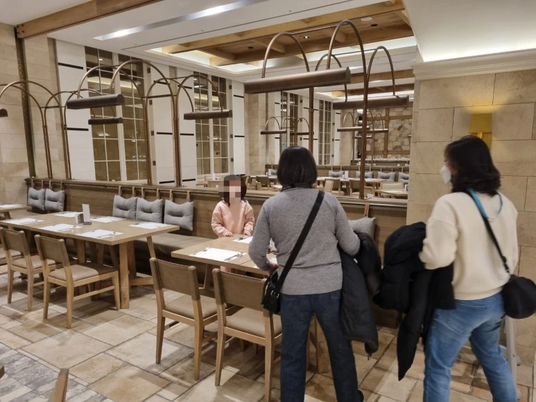 SE-9124502b-41f2-4dbb-b32f-a74c1aa3cec4.jpg?type=w773